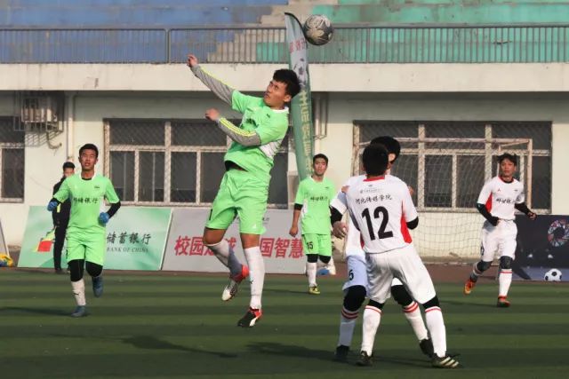2023年世界杯预选赛：谁将逆袭？五大看点引发热议！